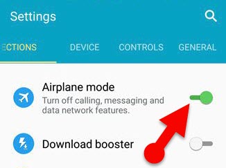 turn_on_airplane_mode_android