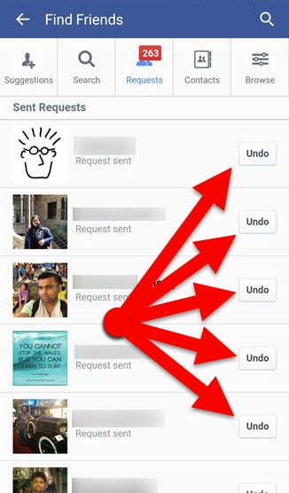 undo_sent_friend_requests_on_facebook_mobile