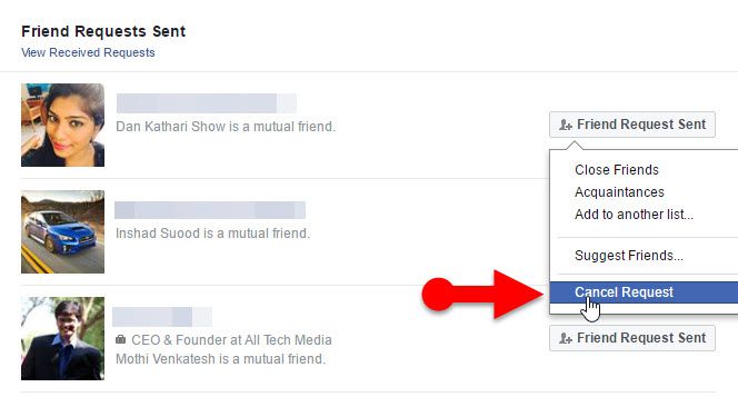 cancel_sent_friend_requests_on_facebook_web