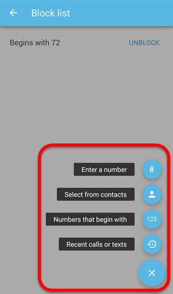 add_phone_numbers_to_block_list_in_mr number_app