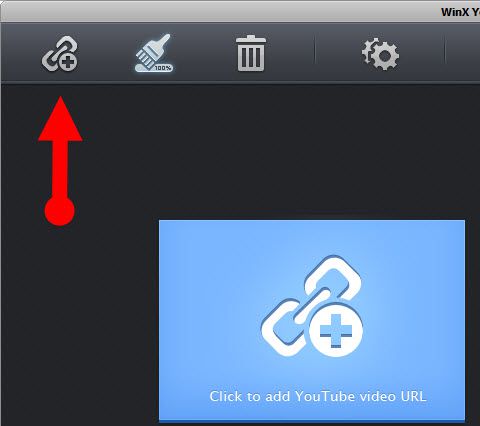 Add_video_URL_to_Winx_YouTube_Downloader