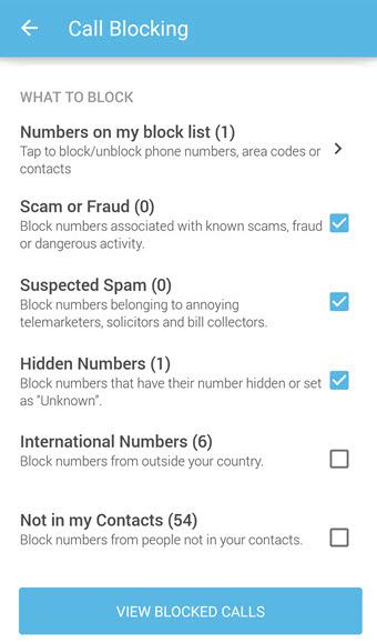 Call_blocker_app