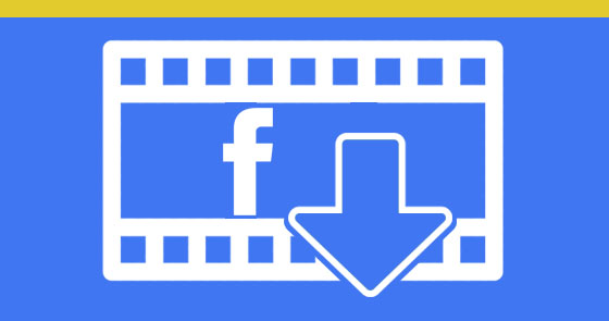 Facebook_Video_Downloader