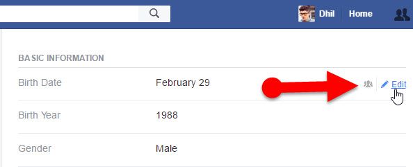 facebook_birthday_settings