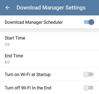 mobogram_download_manager