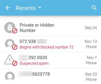 spam_call_blocker_for_android