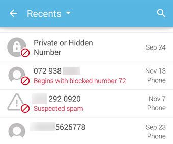 spam_call_blocker_for_android
