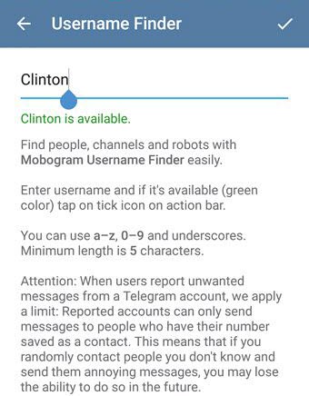 telegram_username_finder