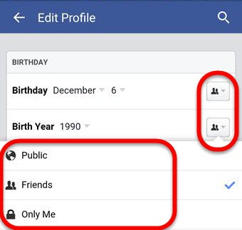 hide_birthday_on_facebook_mobile