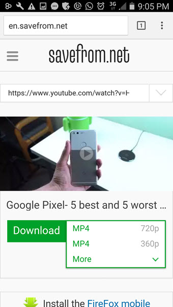 save_from_net_video_downloader_mobile