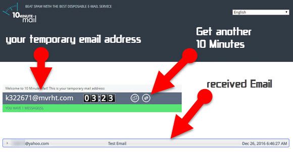 10_Minute_Mail_Short-Term_Email_Service