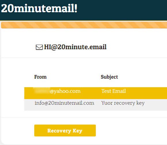 20_minute_mail_Throwaway_Email_Address_Creator