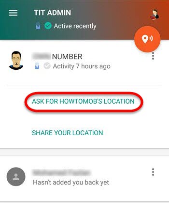 Ask_Location_on_Trusted_Contacts
