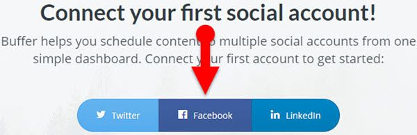 Connect_Facebook_with_Buffer