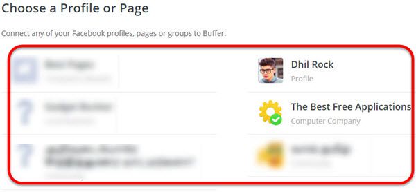 Connect_buffer_with_Facebook_profile,_page_or_group