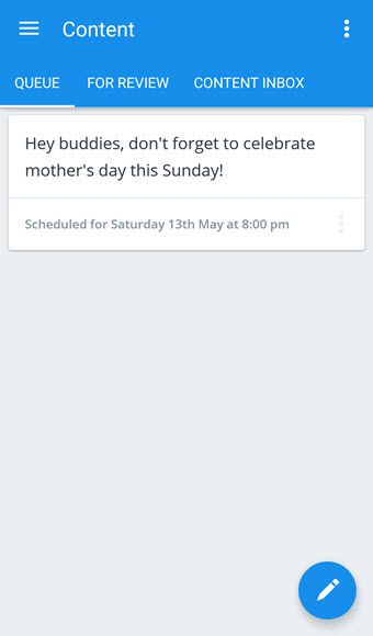 facebook_scheduling_tool_for_mobile