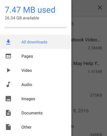 Google_Chrome_Download_Manager_in_Android