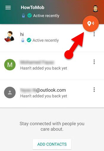 Google_Trusted_Contacts