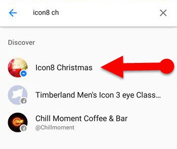 Icon8_Christmas_Bot_Facebook_Mobile