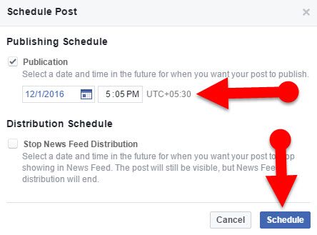 Schedule_Post_on_Facebook_Page