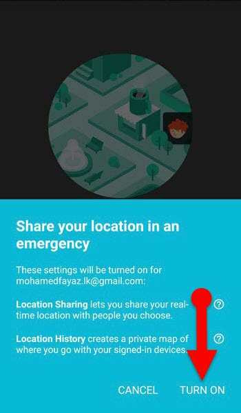 Share_Location_with_Trusted_Contacts