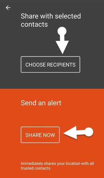 Share_Your_Location_with_Trusted_Contacts