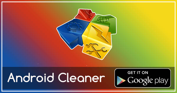 Systweak Android Cleaner Review: Take Better Care of Your Device