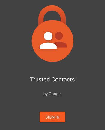 Trusted_Contacts_app