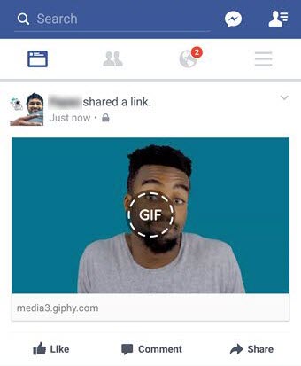 how_to_add_gif_to_facebook