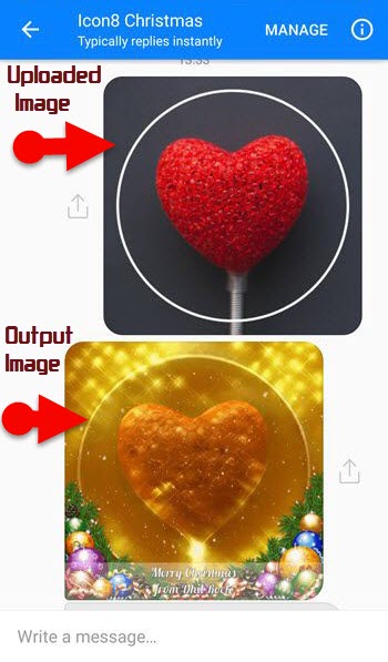 make_your_own_christmas_cards_with_Facebook_Messenger