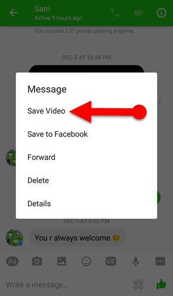 save_video_from_messenger