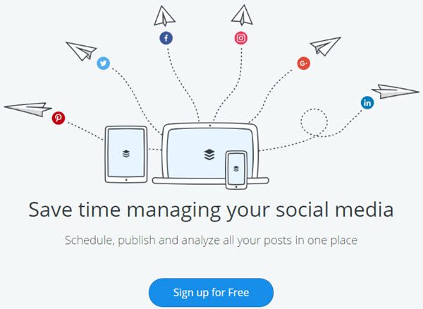 social_media_scheduling_tool_buffer