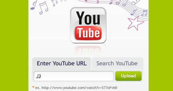 Best Free Online Ringtone Makers From YouTube Video or Your Favorite Song