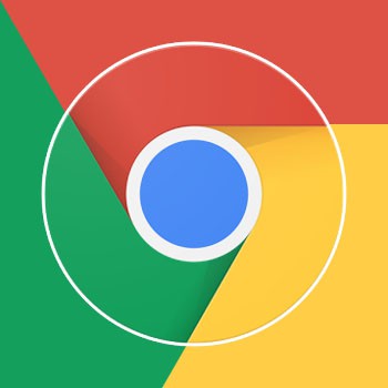Chrome browser for android, fastest browser