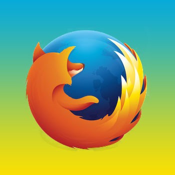 Firefox browser for android, fastest web browser