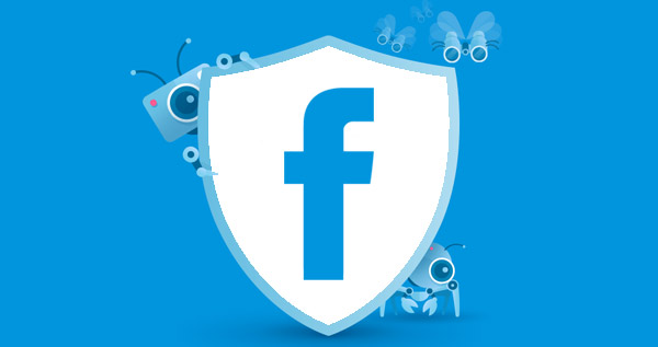 How to Make Your Facebook Private