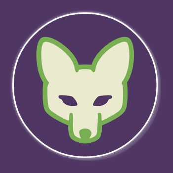 Tor Orfox Browser for Android, private browser android