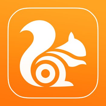 UC browser for android, uc browser android