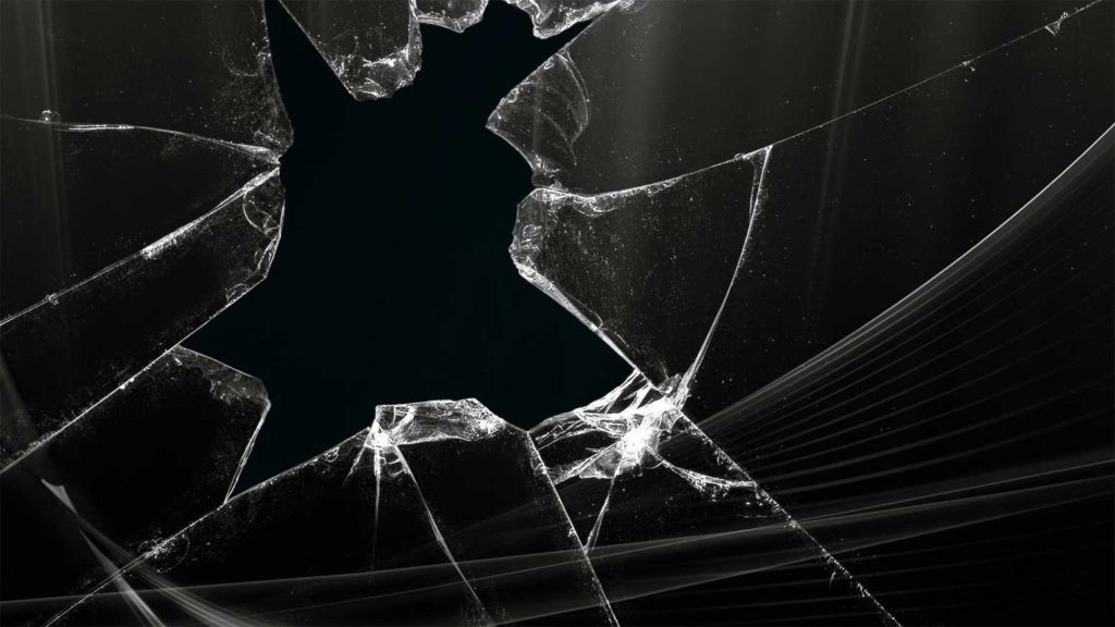 broken screen wallpaper hd download