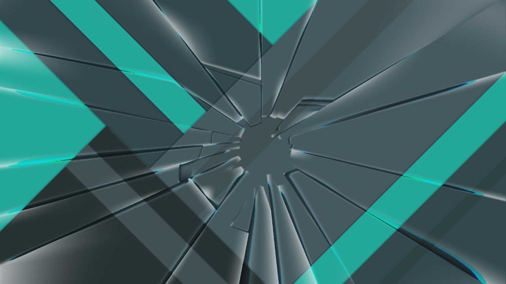 cracked screen wallpaper galaxy s4