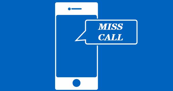 4 Best Missed Call Reminder Apps for Android – 2017