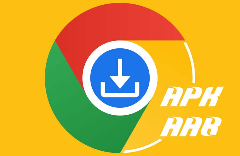 3 Safe Places To Download Chrome APK (Latest And Old)
