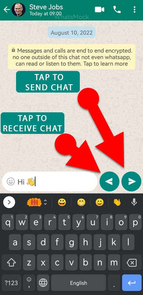 fake-whatsapp-conversation-maker